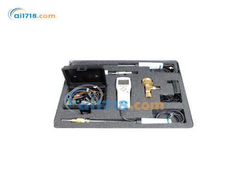 DOMINO USS油微水測試儀 DOMINO USS油微水測試儀