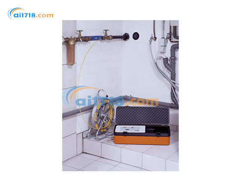 Glass fibre probe system非金屬管道探測(cè)儀 Glass fibre probe system非金屬管道探測(cè)儀