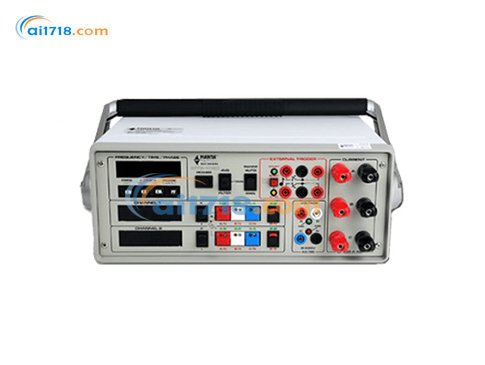 MTS-1010/MTS-1030多功能功率計(jì) MTS-1010/MTS-1030多功能功率計(jì)