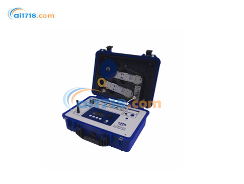 LCM500漏電監(jiān)視器 LCM500漏電監(jiān)視器