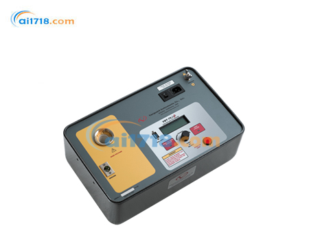 VBT-75 S2斷路器真空度耐壓測(cè)試儀 VBT-75 S2斷路器真空度耐壓測(cè)試儀