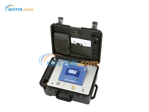 GA11 SF6氣體綜合分析儀 GA11 SF6氣體綜合分析儀