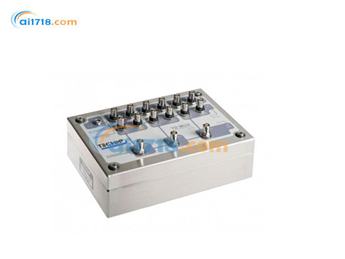 TD Guard智能傳感器 TD Guard智能傳感器