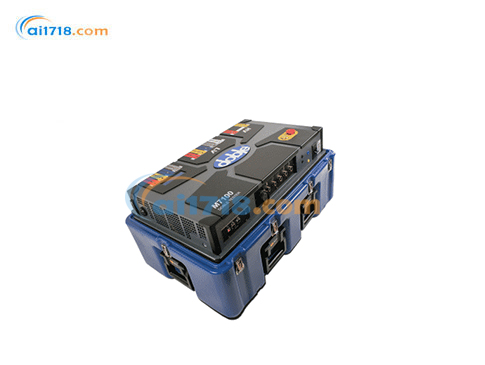 M7100高壓設(shè)備測(cè)試儀 M7100高壓設(shè)備測(cè)試儀