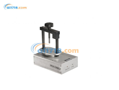 PEA空間電荷測量設(shè)備 PEA空間電荷測量設(shè)備