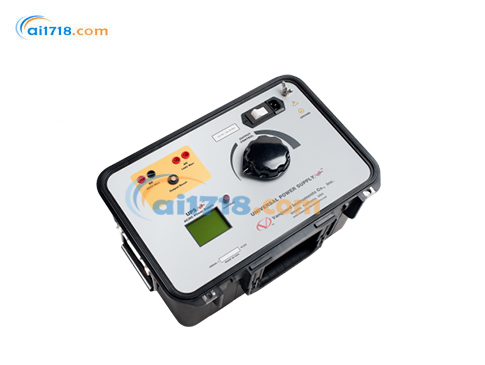 UPS S3便攜式AC / DC電源 UPS S3便攜式AC / DC電源