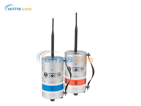 SeCorr 300相關(guān)儀 SeCorr 300相關(guān)儀