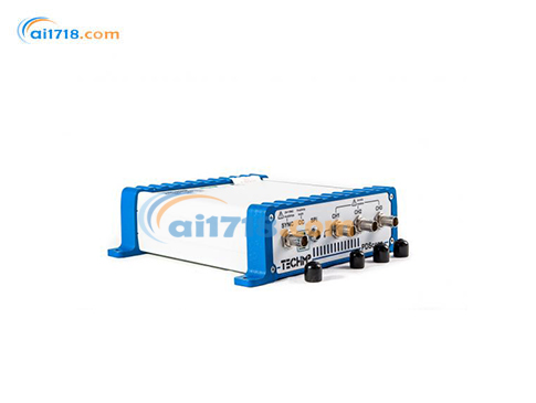 PDScope局放分析儀 PDScope局放分析儀