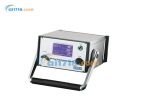 GA20 SF6氣體濕度分析儀 GA20 SF6氣體濕度分析儀
