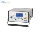 GA10 SF6氣體綜合分析儀 GA10 SF6氣體綜合分析儀