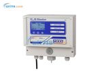 GA35 SF6氣體定量監(jiān)測儀 GA35 SF6氣體定量監(jiān)測儀