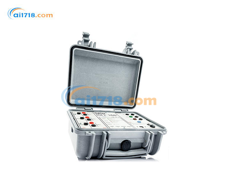 MPP300多功能PV測試儀器 MPP300多功能PV測試儀器