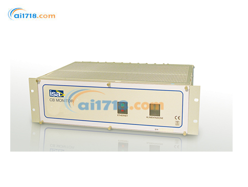 CB MONITOR在線斷路器監(jiān)控系統(tǒng) CB MONITOR在線斷路器監(jiān)控系統(tǒng)