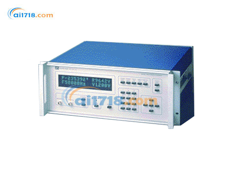 CH5500-2相位計(jì) CH5500-2相位計(jì)