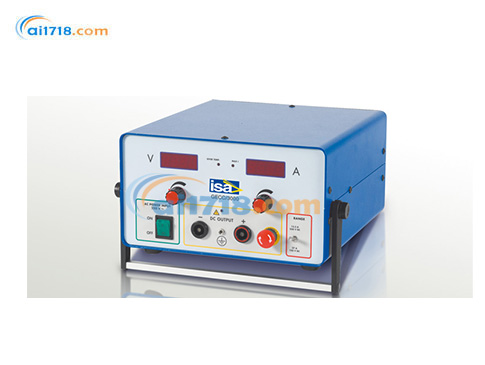 GECC 3000/GECC 1500直流電壓電源裝置 GECC 3000/GECC 1500直流電壓電源裝置