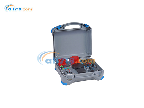 A1632電動交通分析儀 A1632電動交通分析儀