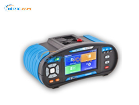 MI3152H/MI3152多功能測試儀器 MI3152H/MI3152多功能測試儀器