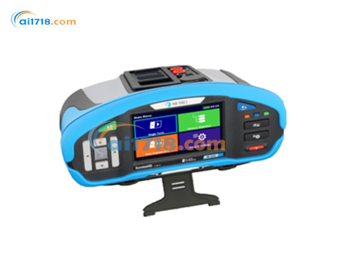 MI3155多功能電氣綜合測試儀 MI3155多功能電氣綜合測試儀