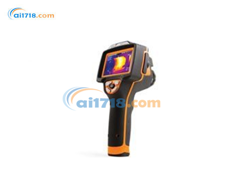 THT47紅外熱像儀 THT47紅外熱像儀