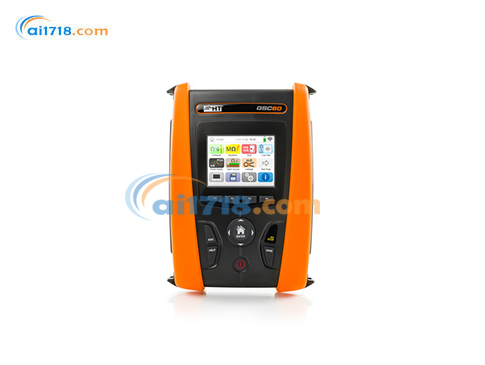 GSC60cn電氣安全測試儀 GSC60cn電氣安全測試儀