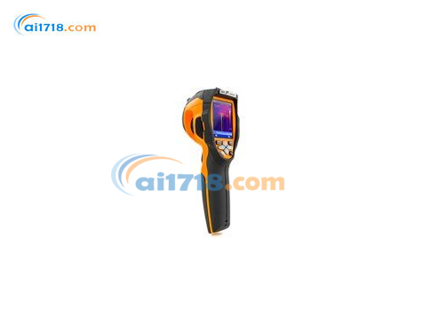 THT45w紅外熱像儀 THT45w紅外熱像儀