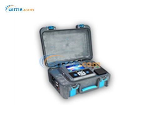 MI3360系列多功能安規(guī)測(cè)試儀 MI3360系列多功能安規(guī)測(cè)試儀