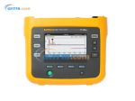 Fluke 1736電能質(zhì)量記錄儀 Fluke 1736電能質(zhì)量記錄儀
