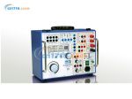 TD1000 PLUS二次注入繼電器測試儀 TD1000 PLUS二次注入繼電器測試儀