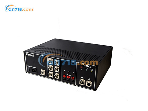 OTM-XB獨(dú)立記錄器 OTM-XB獨(dú)立記錄器