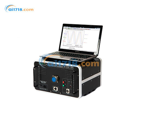 GEN-I3V重合器控制分析儀 GEN-I3V重合器控制分析儀