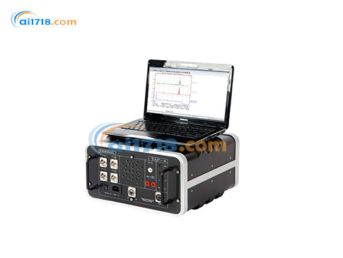 TAP-4有載分接開關(guān)分析儀 TAP-4有載分接開關(guān)分析儀