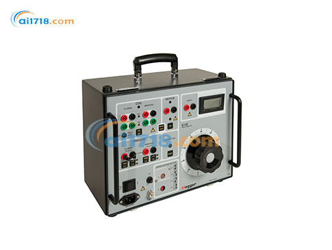 B10E線圈跳閘測(cè)試儀 B10E線圈跳閘測(cè)試儀