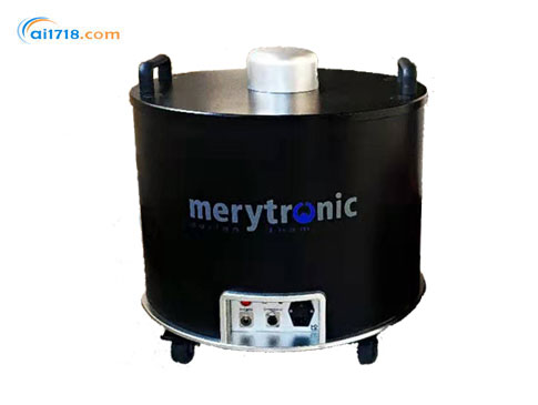 QW-30電纜振蕩波局部放電測(cè)試系統(tǒng) QW-30電纜振蕩波局部放電測(cè)試系統(tǒng)