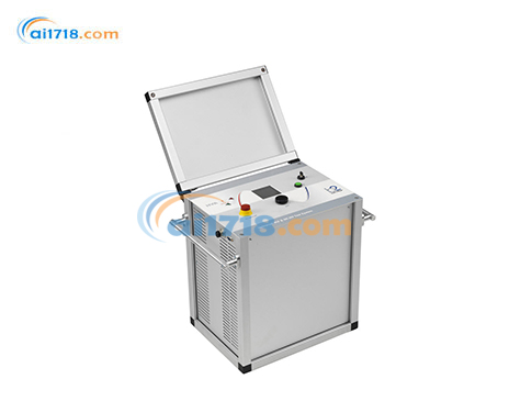 HVA34/60/90/94超低頻電纜測試系統(tǒng) HVA34/60/90/94超低頻電纜測試系統(tǒng)