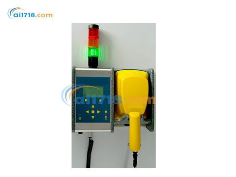 COMO170MF便攜式表面沾污儀 COMO170MF便攜式表面沾污儀