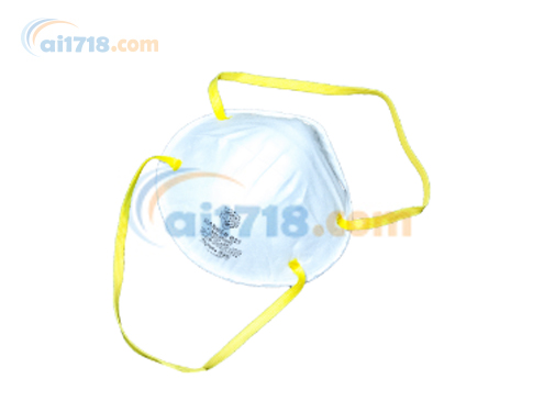 Ranger821 N95口罩 Ranger821 N95口罩