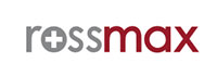 瑞士ROSSMAX(脈博士) 瑞士ROSSMAX(脈博士)