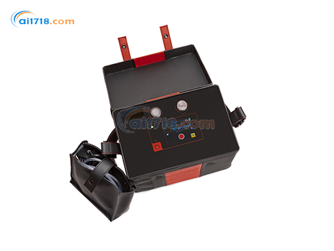 阿童木測(cè)氡儀 阿童木測(cè)氡儀