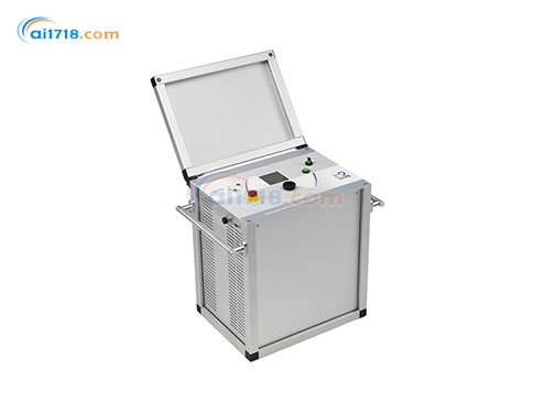 HVA90超低頻電纜耐壓測試儀 HVA90超低頻電纜耐壓測試儀