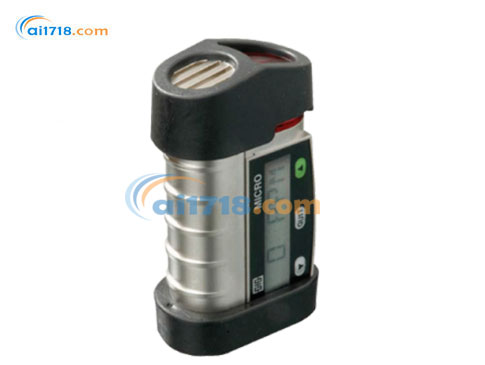 mivroIV氣體檢測(cè)儀 mivroIV氣體檢測(cè)儀