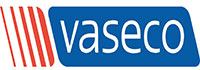 英國VASECO 英國VASECO