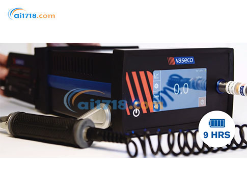 HD1氦氣泄漏檢測儀 HD1氦氣泄漏檢測儀