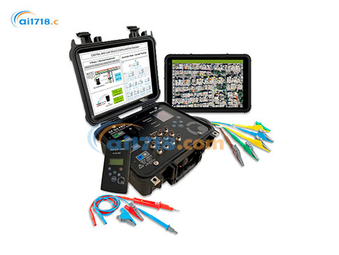 ILF G2 臺區(qū)識別儀 ILF G2 臺區(qū)識別儀