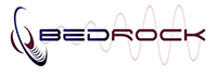 Bedrock Bedrock