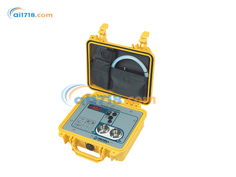 MDM50便攜式濕度儀 MDM50便攜式濕度儀