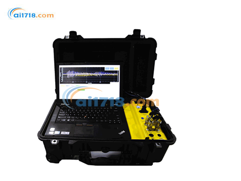 TR60 變壓器局部放電檢測(cè)與定位儀 TR60 變壓器局部放電檢測(cè)與定位儀