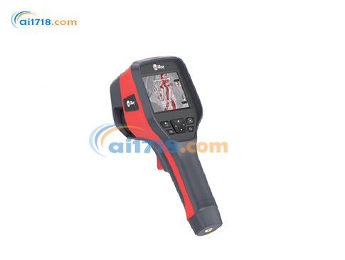 K300手持測(cè)溫?zé)嵯駜x K300手持測(cè)溫?zé)嵯駜x