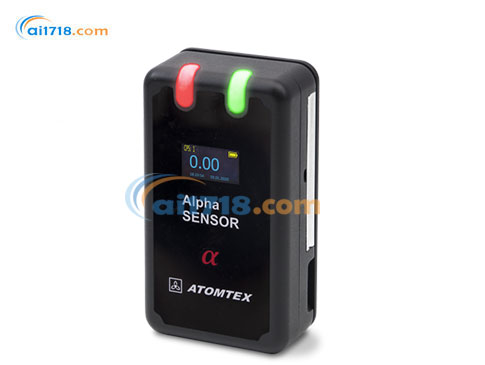 AT2522輻射探測(cè)器 AT2522輻射探測(cè)器