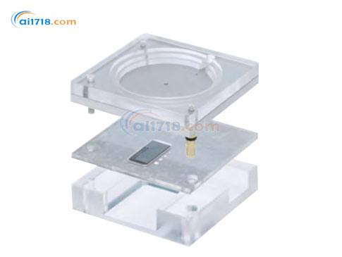 KT-Dent牙科模體 KT-Dent牙科模體