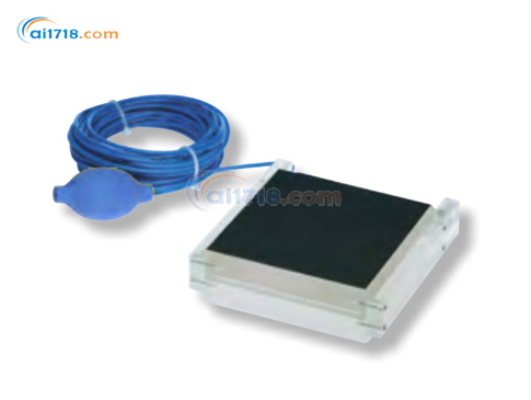 KT-18 DSA性能檢測(cè)模體 KT-18 DSA性能檢測(cè)模體